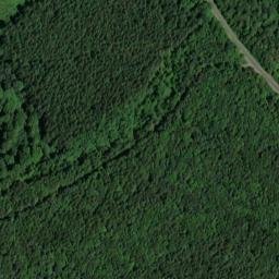 Satellite imagery of Großer Leimig, DE