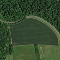 Satellite imagery of Großer Leimig, DE