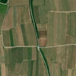 Satellite imagery of Marienberg, DE