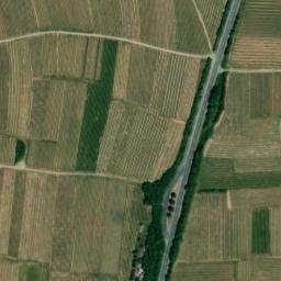 Satellite imagery of Sambühl, DE