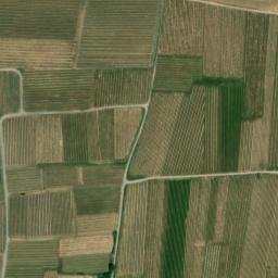 Satellite imagery of Sambühl, DE