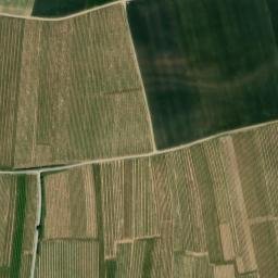 Satellite imagery of Sambühl, DE