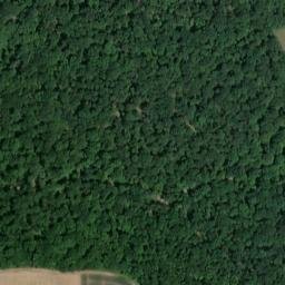 Satellite imagery of Roter Berg, DE