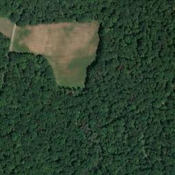 Satellite imagery of Roter Berg, DE