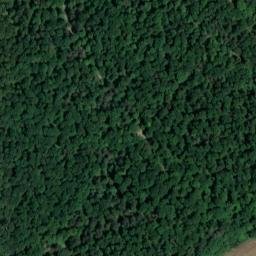 Satellite imagery of Roter Berg, DE