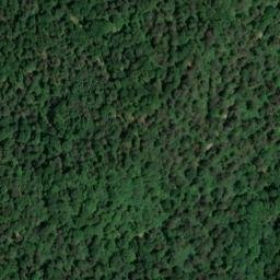Satellite imagery of Banzer Rangen, DE