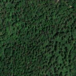 Satellite imagery of Banzer Rangen, DE