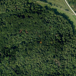 Satellite imagery of Veitenknock, DE