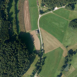 Satellite imagery of Seelenzen, DE