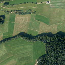Satellite imagery of Seelenzen, DE