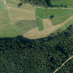 Satellite imagery of Seelenzen, DE