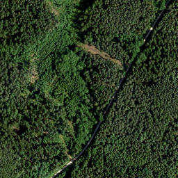 Satellite imagery of Schleifberg, DE