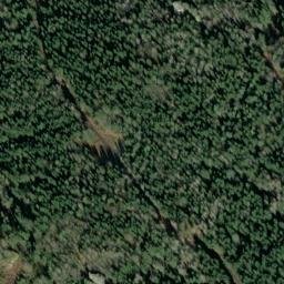 Satellite imagery of Räuber Felsen, DE