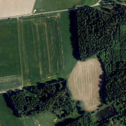 Satellite imagery of Galgenberg, DE