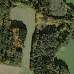 Satellite imagery of Nad Vacatou [Chodský Újezd-Dolní Jadruž], CZ