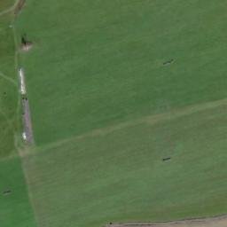 Satellite imagery of (K hájovně) [Lestkov-Vysoké Jamné], CZ