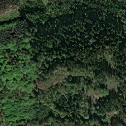 Satellite imagery of Hradišťský vrch [Konstantinovy Lázně], CZ