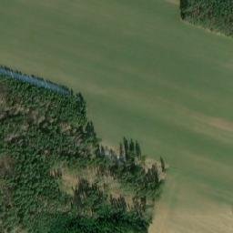 Satellite imagery of U lipky [Úněšov] GSM, CZ
