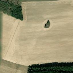 Satellite imagery of U lipky [Úněšov] GSM, CZ