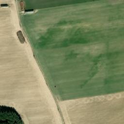 Satellite imagery of U lipky [Úněšov] GSM, CZ