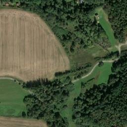 Satellite imagery of Ovčácký vrch [Úněšov-Podmokly], CZ