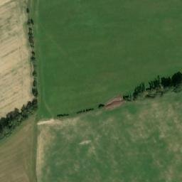 Satellite imagery of Ovčácký vrch [Úněšov-Podmokly], CZ