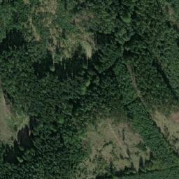 Satellite imagery of U Prokopa [Jarov], CZ
