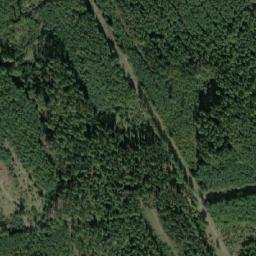 Satellite imagery of U Prokopa [Jarov], CZ