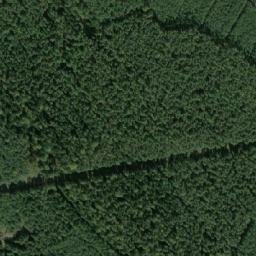 Satellite imagery of U Prokopa [Jarov], CZ