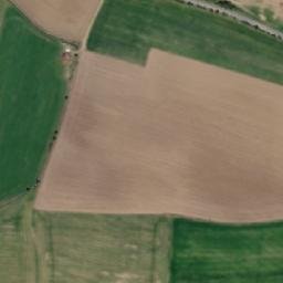 Satellite imagery of Housina [Všeradice] GSM, CZ