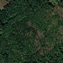 Satellite imagery of Skalka [Mníšek pod Brdy], CZ