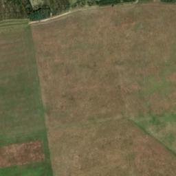 Satellite imagery of [Líšnice u Prahy] GSM, CZ