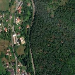 Satellite imagery of survey_point, PL