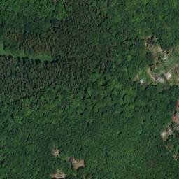 Satellite imagery of Panský vrch [Jílové u Prahy-Luka pod Medníkem], CZ