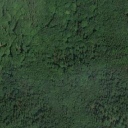 Satellite imagery of Hrdlo [Krhanice], CZ