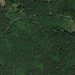 Satellite imagery of Smčina [Mladoňovice-Deblov], CZ