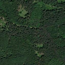 Satellite imagery of Smčina [Mladoňovice-Deblov], CZ