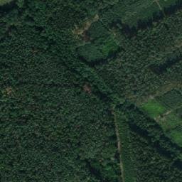 Satellite imagery of (Vitizek) [Zaječice u Chrudimi], CZ