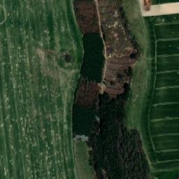 Satellite imagery of (Horní role [Leština]), CZ