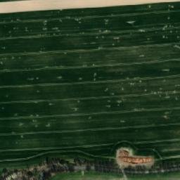 Satellite imagery of (Horní role [Leština]), CZ