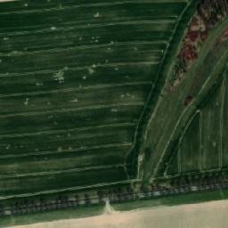 Satellite imagery of (Horní role [Leština]), CZ
