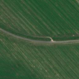 Satellite imagery of (Zadní Pole) [Luková], CZ