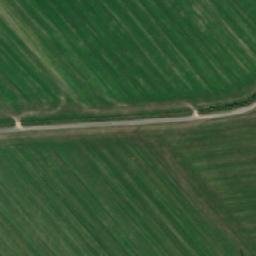Satellite imagery of (Zadní Pole) [Luková], CZ