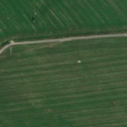 Satellite imagery of (Zadní Pole) [Luková], CZ