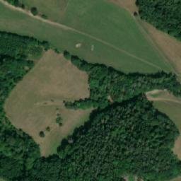 Satellite imagery of Na Dílech [Zábřeh-Hněvkov], CZ