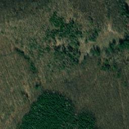 Satellite imagery of Trlina, CZ