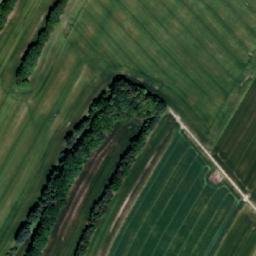 Satellite imagery of Strážný vrch [Libina-Dolní Libina], CZ