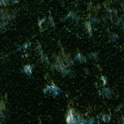 Satellite imagery of Návrší [Rýmařov-Stránské], CZ
