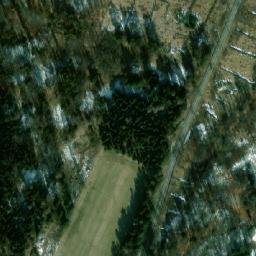 Satellite imagery of Návrší [Rýmařov-Stránské], CZ