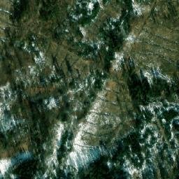 Satellite imagery of Návrší [Rýmařov-Stránské], CZ
